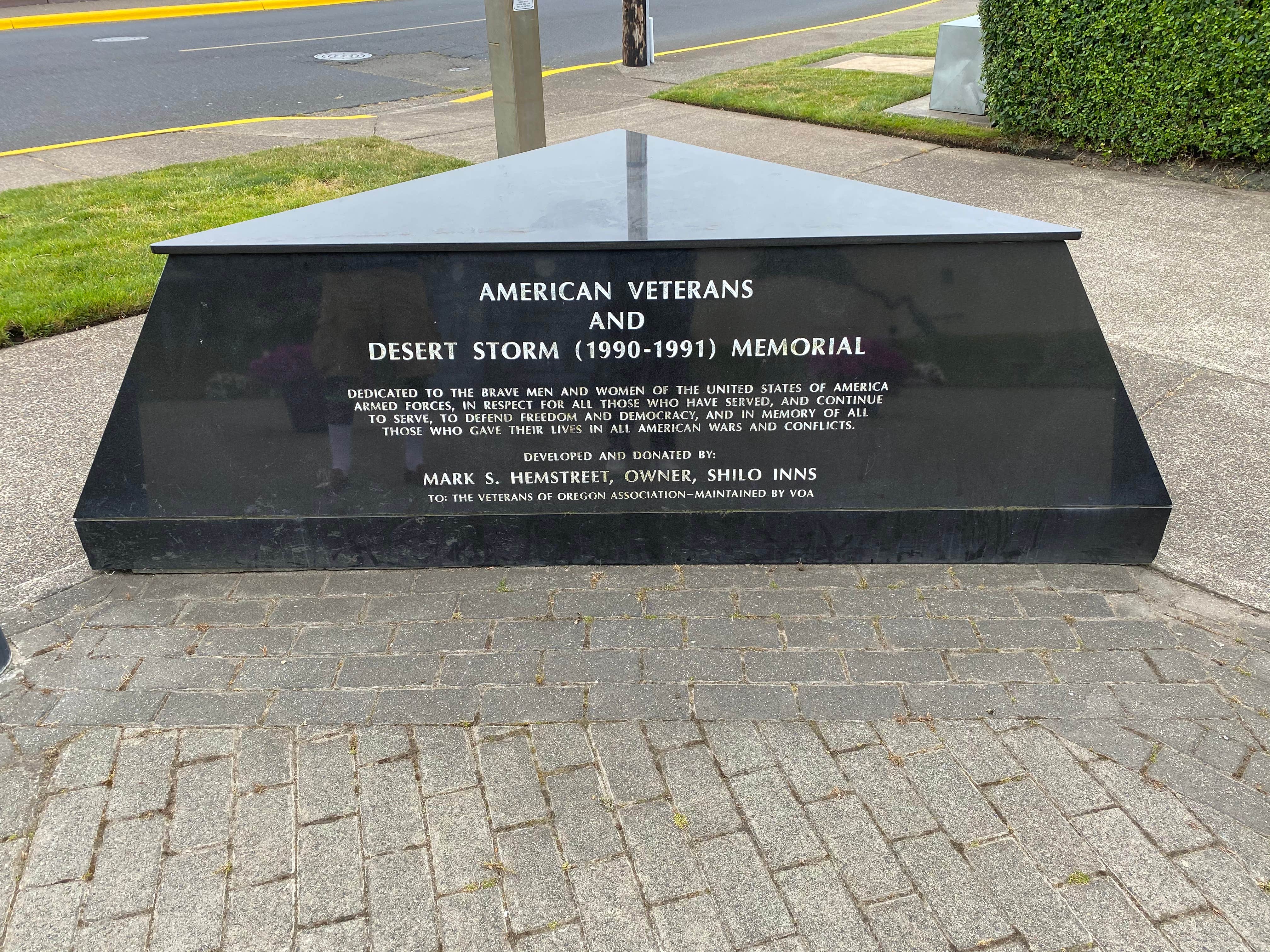 Camper-submitted photo at Chinook Winds RV Park near Trail, OR