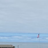 Review photo of Chinook Winds RV Park by Marjorie  W., July 8, 2021