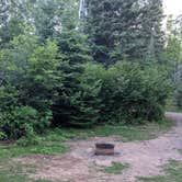 Review photo of Wildhurst Campgrounds by Evan G., July 8, 2021