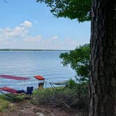 Review photo of Winfield - J Strom Thurmond Lake by Lorilee S., July 8, 2021