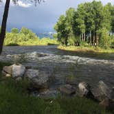 Review photo of Steamboat Springs KOA by Jayne  W., June 13, 2018