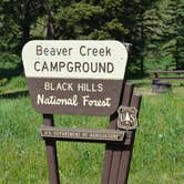 Review photo of Beaver Creek by jim B., July 8, 2021