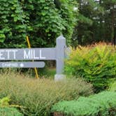 Review photo of Duckett Mill by Lorilee S., July 8, 2021