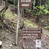 Review photo of Rudd Pond Area — Taconic State Park by Lisa S., July 8, 2021