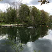 Review photo of Rudd Pond Area — Taconic State Park by Lisa S., July 8, 2021