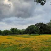 Review photo of Inks Lake State Park Campground by Jenny S., July 8, 2021