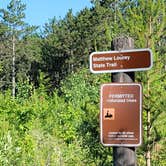 Review photo of Snake River County Park Campground by Don C., July 8, 2021