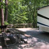 Review photo of West Rim - Cloudland Canyon State Park by Lorilee S., July 8, 2021