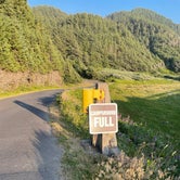 Review photo of Rock Creek Campground - Siuslaw by Kathy B., July 8, 2021