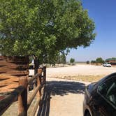 Review photo of Carlsbad KOA by Jayne  W., June 13, 2018