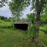 Review photo of William O'Brien State Park Campground by Don C., July 8, 2021