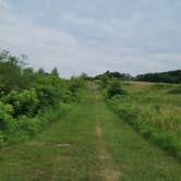 Review photo of William O'Brien State Park Campground by Don C., July 8, 2021