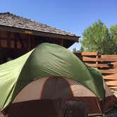 Review photo of Carlsbad KOA by Jayne  W., June 13, 2018