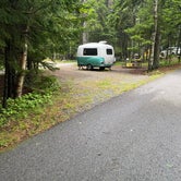 Review photo of Blackwoods Campground — Acadia National Park by Gabe , July 8, 2021