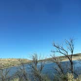 Review photo of Bottomless Lakes State Park Campground by Jayne  W., June 13, 2018
