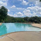 Review photo of Texas Hill Country Resort by Sallie H., July 8, 2021