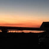 Review photo of Bottomless Lakes State Park Campground by Jayne  W., June 13, 2018