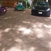 Review photo of Clearwater Campground by Brandon C., July 8, 2021