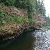 Review photo of BLM Molalla River Recreation Area by Shay Renee B., July 8, 2021