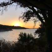 Review photo of Cachuma Lake Recreation Area by Tadd N., July 8, 2021