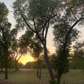 Review photo of Wichita River Bend RV Park by Sallie H., July 8, 2021