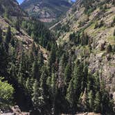 Review photo of Ouray KOA by Jayne  W., June 13, 2018