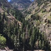 Review photo of Ouray KOA by Jayne  W., June 13, 2018