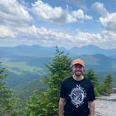 Review photo of Dry River — Crawford Notch State Park by Gabe , July 8, 2021