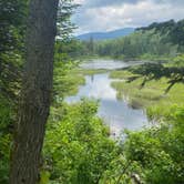 Review photo of Dry River — Crawford Notch State Park by Gabe , July 8, 2021