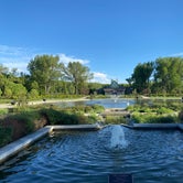 Review photo of International Peace Garden by carrie H., July 8, 2021
