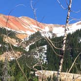 Review photo of Ouray KOA by Jayne  W., June 13, 2018