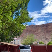 Review photo of Sun Outdoors Moab Downtown by Nathaniel , July 8, 2021