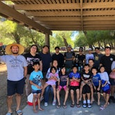 Review photo of Mesa Campground — Silverwood Lake State Recreation Area by Tadd N., July 8, 2021