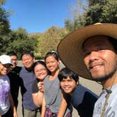 Review photo of Mesa Campground — Silverwood Lake State Recreation Area by Tadd N., July 8, 2021