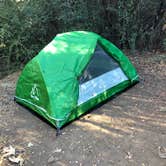 Review photo of Mesa Campground — Silverwood Lake State Recreation Area by Tadd N., July 8, 2021