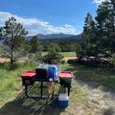 Review photo of The Bank Campground by Ryan S., July 8, 2021