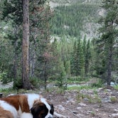 Review photo of M-K Campground by Darla F., July 9, 2021