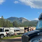 Review photo of Mount Rushmore KOA at Palmer Gulch by Brandon G., July 9, 2021