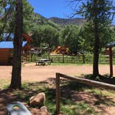 Review photo of Cascade (colorado) by Jayne  W., June 13, 2018