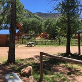 Review photo of Cascade (colorado) by Jayne  W., June 13, 2018
