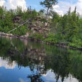 Review photo of Trail's End Campground by Ashley S., July 9, 2021