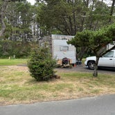 Review photo of South Beach State Park Campground by Kathy B., July 9, 2021