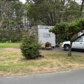 Review photo of South Beach State Park Campground by Kathy B., July 9, 2021