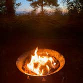 Review photo of Hog Island Point State Forest Campground by Darla F., July 9, 2021