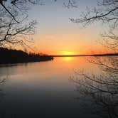 Review photo of Elk Neck State Park Campground by Danny W., June 13, 2018