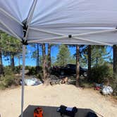 Review photo of Chilao Campground by Bryan , July 9, 2021