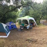 Review photo of Oak Bottom Marina RV & Campground — Whiskeytown-Shasta-Trinity National Recreation Area by Jennifer M., June 13, 2018
