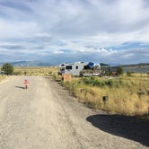 Review photo of East Campground — South Fork State Recreation Area by Eric , July 9, 2021