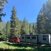 Review photo of Beaver Creek Campground by Laura B., July 9, 2021