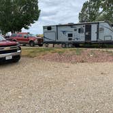 Review photo of 7th Ranch RV Park by Laura B., July 9, 2021